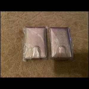 Lip gloss holders- perfect for Lipsense